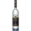 Beluga Transatlantic Vodka 750ml