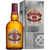 Chivas Regal 12 Year Old 750ml