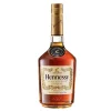 Buy Hennessy VS 375ml