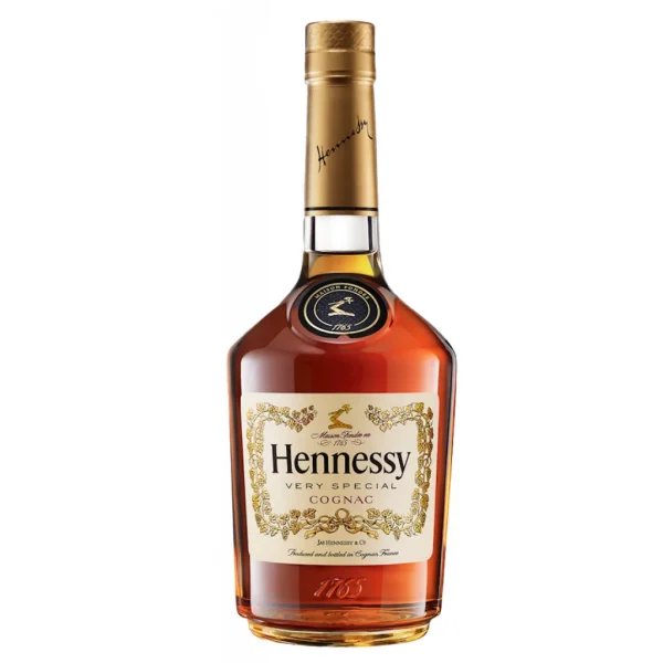 Hennessy VS 750ml for Sale