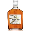 Hennessy VS NBA Edition 200ml