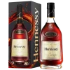 Order Hennessy VSOP 750ml