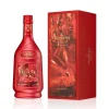 Buy Hennessy VSOP Yan-Pei-Ming 2023 LNY Edition 750ml