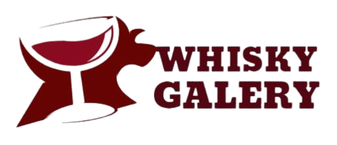 whiskygalery.com