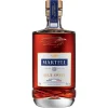 Purchase Martell Blue Swift Cognac 750ml