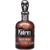 Smart Savings on Padre Azul Anejo Tequila 50ml
