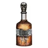 Padre Azul Anejo Tequila 750ml Affordable Purchase