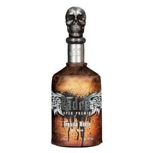 Padre Azul Anejo Tequila 750ml Affordable Purchase