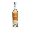 Pasote Anejo Tequila 750ml Affordable Purchase