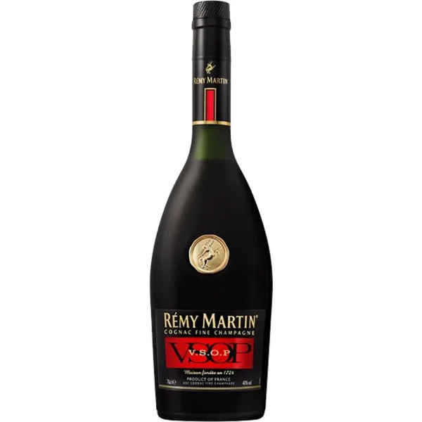 Order Remy Martin VSOP Cognac 750ml